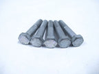 5X Hexagon Screw for Volvo Penta (OEM 955552)