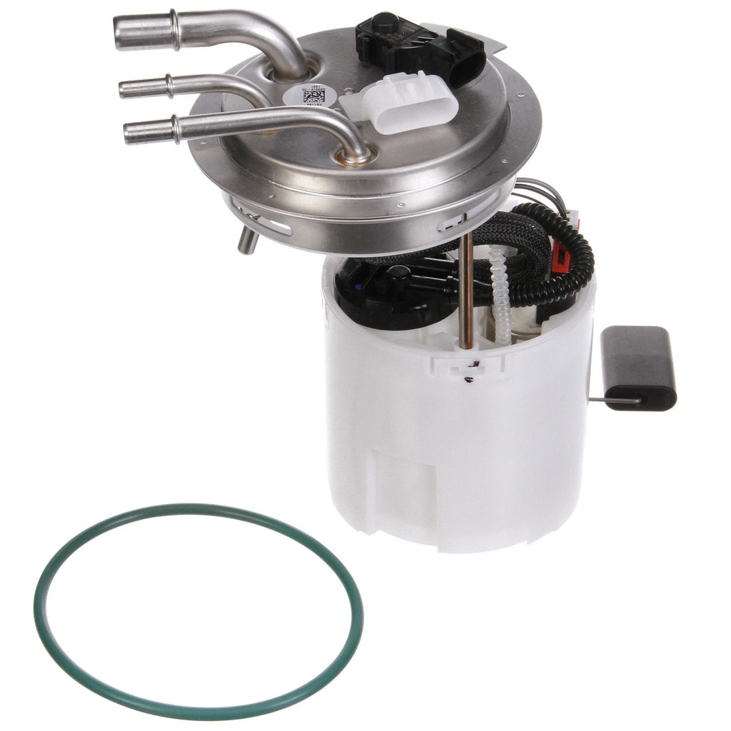 Delphi FG1154 Fuel Pump Module Assembly for GMC Yukon XL 1500 (2008–2009)