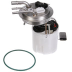 Delphi FG1154 Fuel Pump Module Assembly for GMC Yukon XL 1500 (2008–2009)