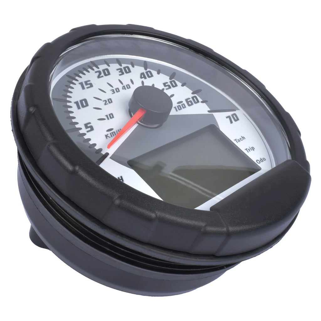 Speedometer Cluster for Polaris Sportsman 400 450 ATP 500 (2004–2012)