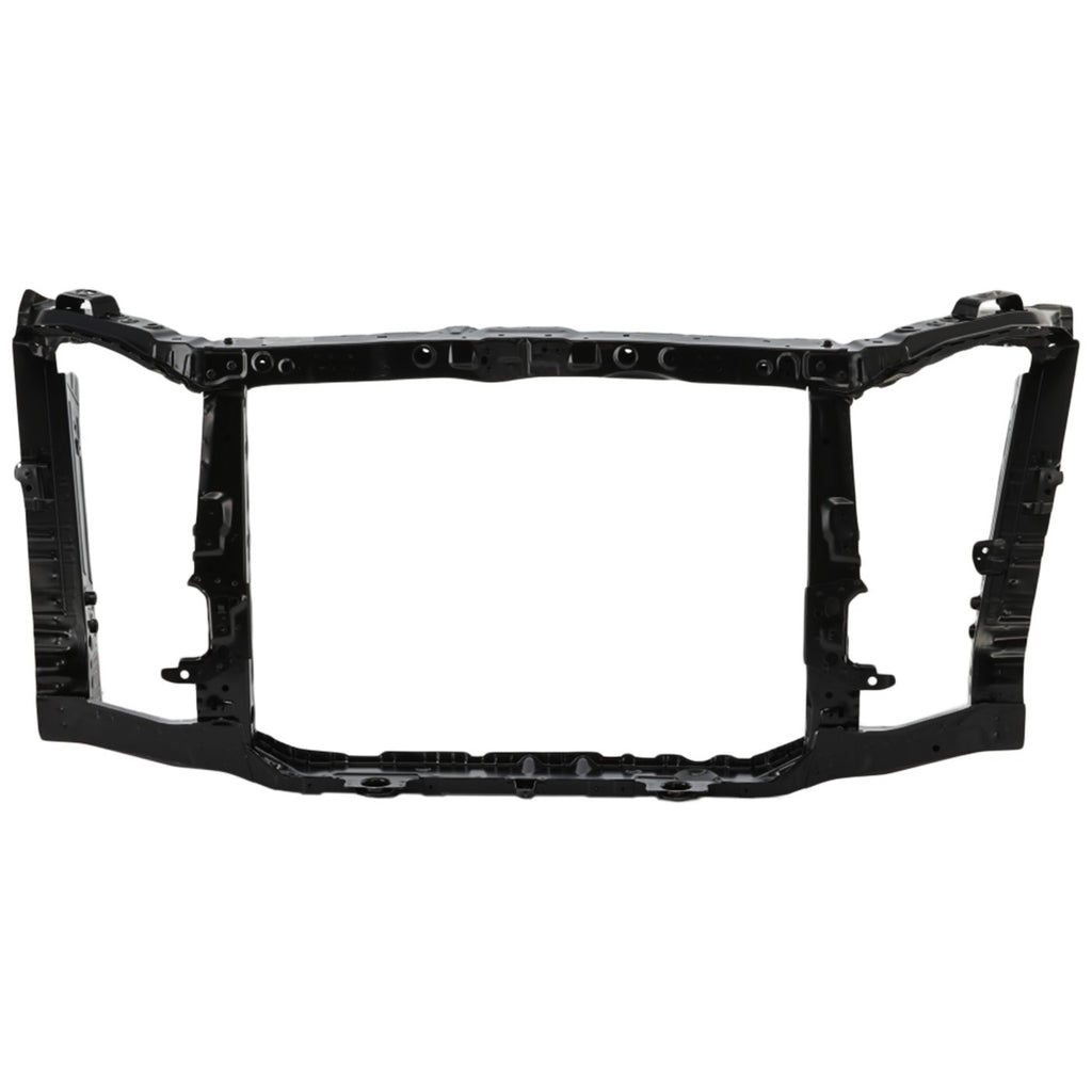Radiator Support Core for Honda Ridgeline Passport (2022–2025)