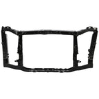 Radiator Support Core for Honda Ridgeline Passport (2022–2025)