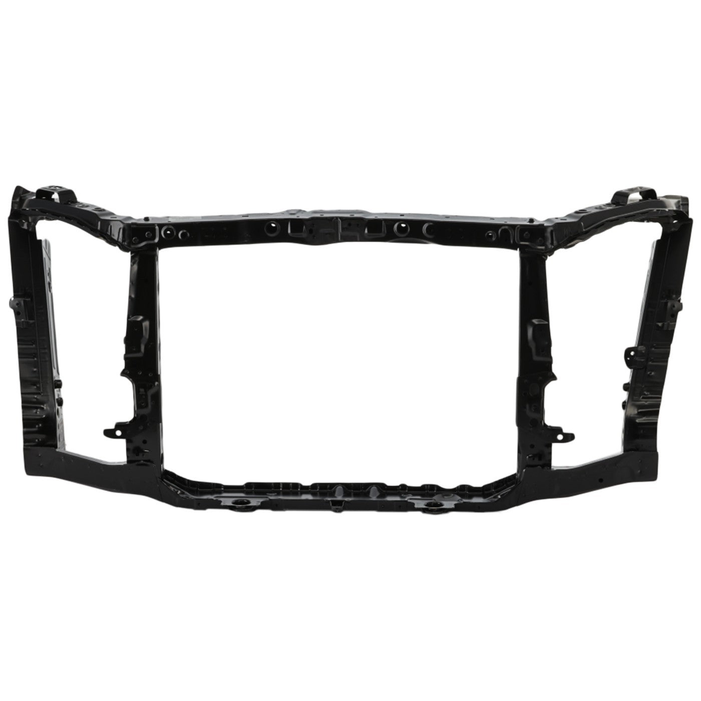 Radiator Support Core for Honda Ridgeline Passport (2022–2025)