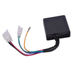 CDI 651cc Ignition Module for Kawasaki KL650 KLR650 (1990–2003)