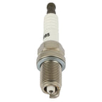 Set of 4 Iridium Spark Plugs for Chevy Cobalt (2005–2007) Saturn Ion (2004–2007)
