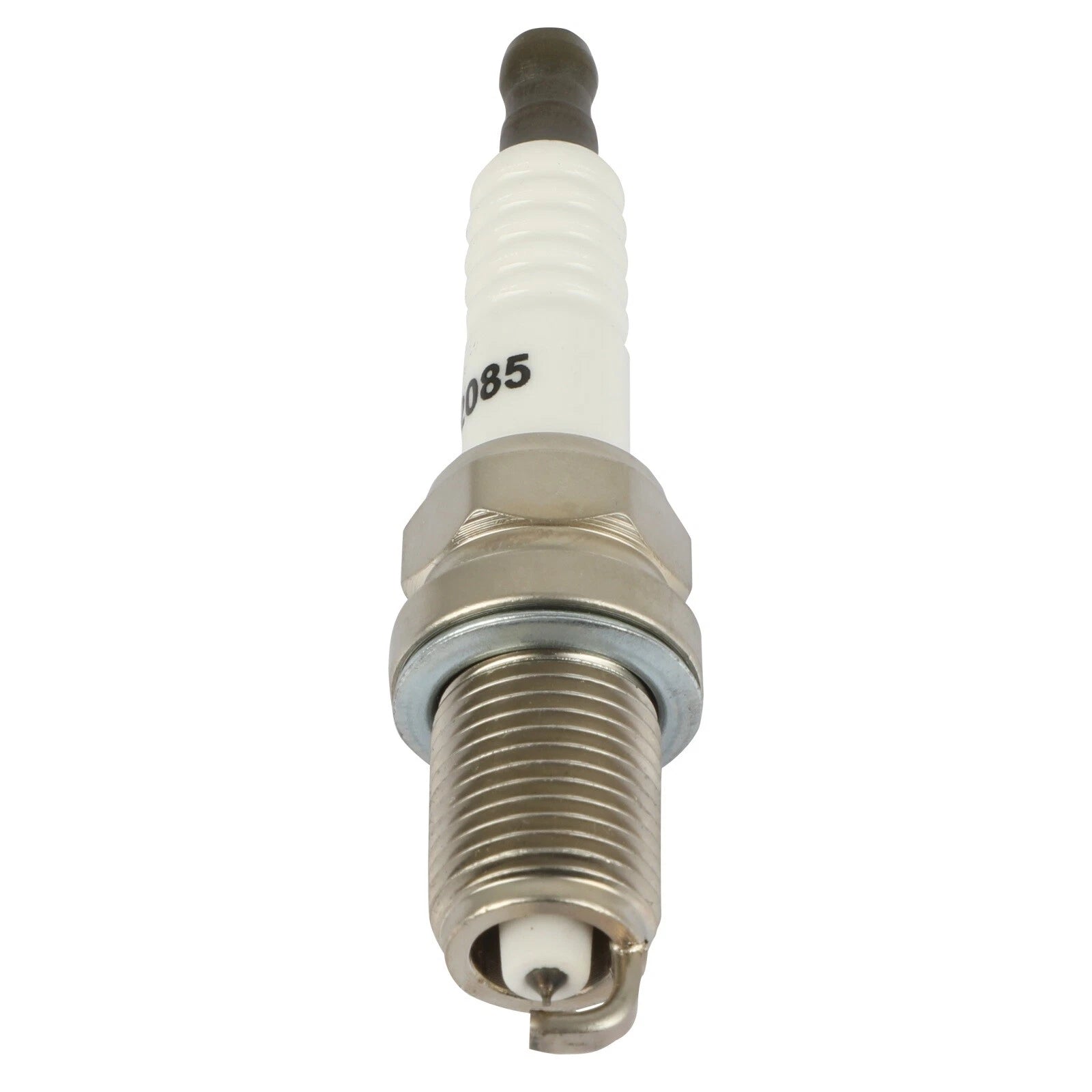 Set of 4 Iridium Spark Plugs for Chevy Cobalt (2005–2007) Saturn Ion (2004–2007)