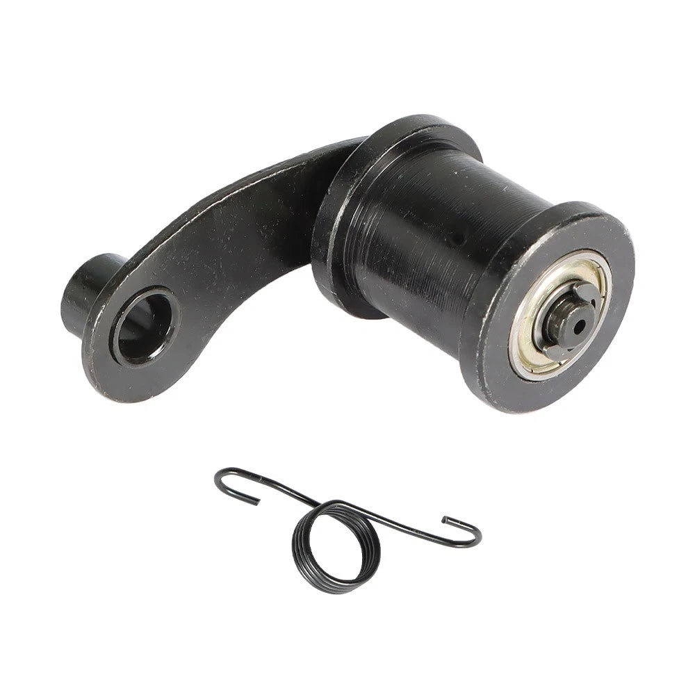 Chain Tensioner for Coleman Go Kart Mini Bike (196CC)