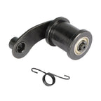 Chain Tensioner for Coleman Go Kart Mini Bike (196CC)