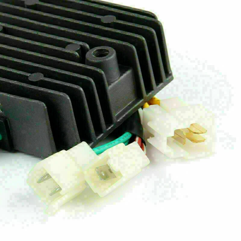Regulator Rectifier for Honda VT 1100 VT 1100 C2 Shadow (1995–1999) T9