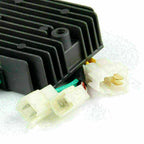 Regulator Rectifier for Honda VT 1100 VT 1100 C2 Shadow (1995–1999) T9