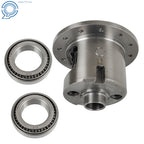 Posi Rearend for GM 12-Bolt CAR 4-Series (30 Spline, 8.875")