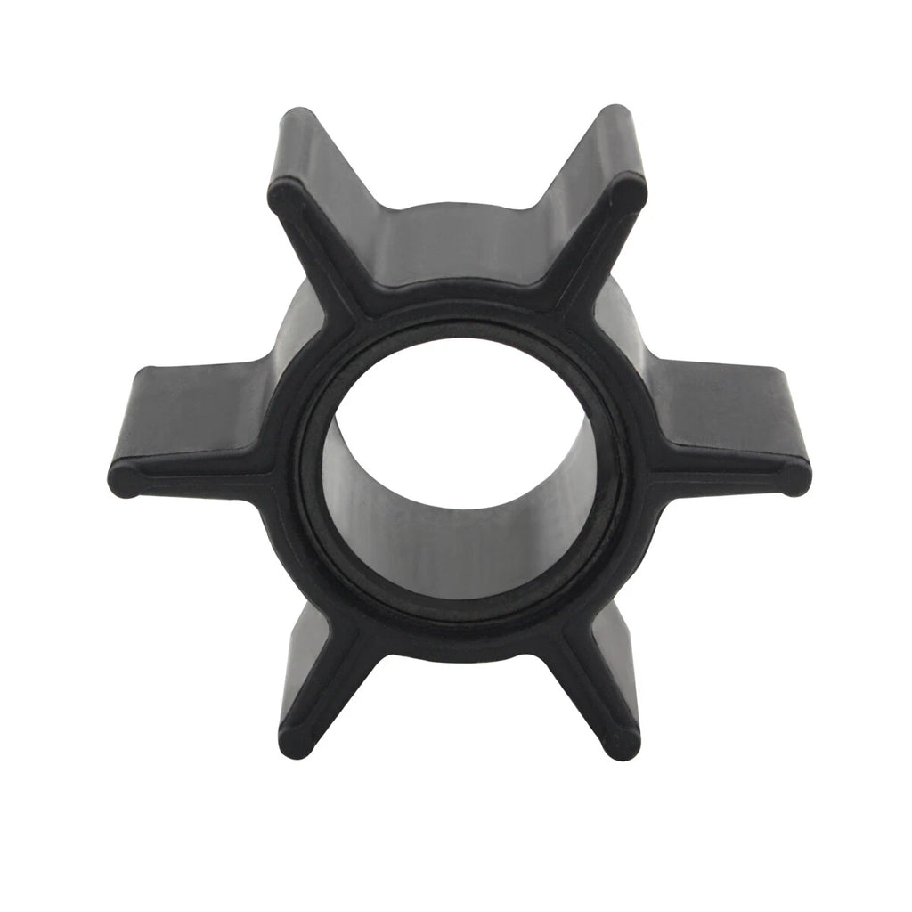 Water Pump Impeller for Tohatsu Outboard 25 30 35 40 HP (345650210)
