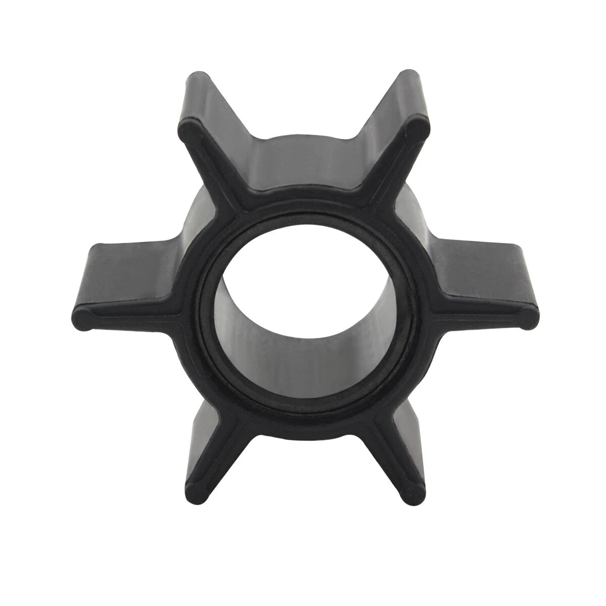 Water Pump Impeller for Tohatsu Outboard 25 30 35 40 HP (345650210)