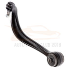 Set of 12 Front Control Arms Tie Rod Ends Sway Bars for Mazda 6 (2003–2007)