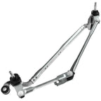Windshield Wiper Linkage for BMW X5 (2014-2018)
