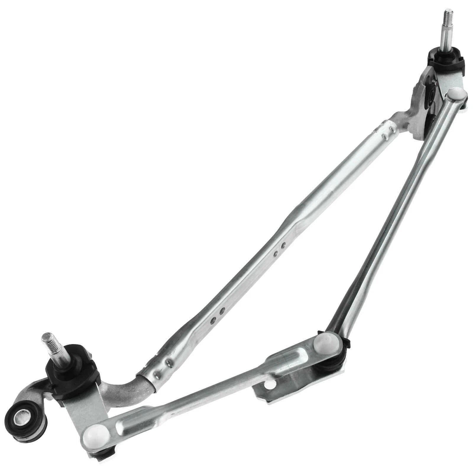 Windshield Wiper Linkage for BMW X5 (2014-2018)