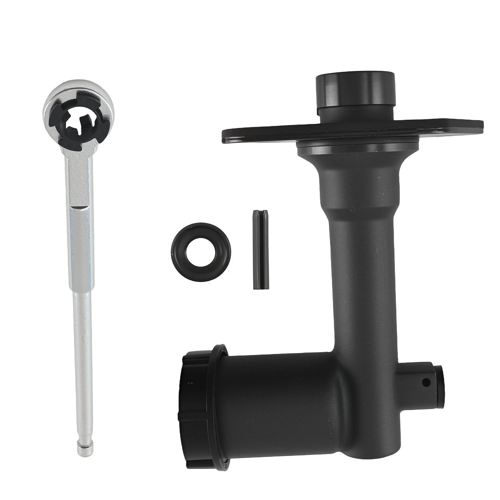 Clutch Master Cylinder for Ford Bronco F-150 (1993–1996) F-250 (1983–1987) 136.65014