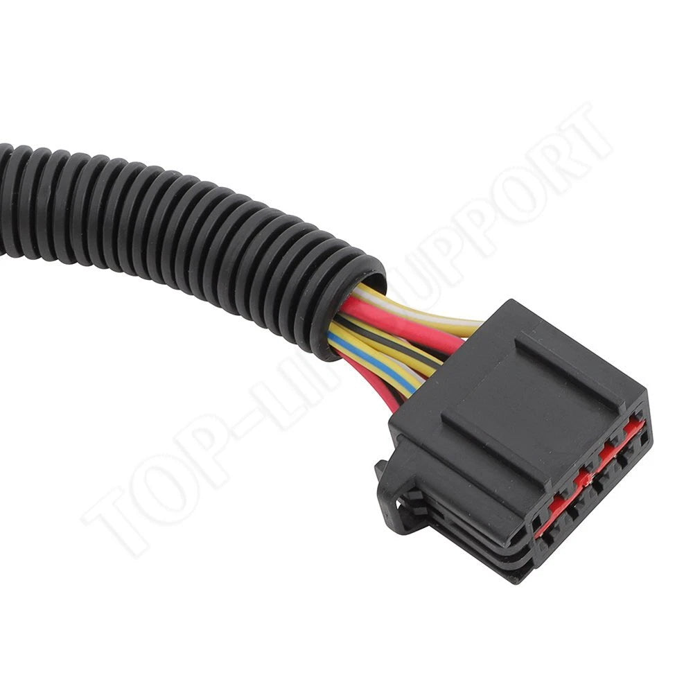 Seat Switch for Ford F-150 (2004–2008) Front Passenger/Driver Side