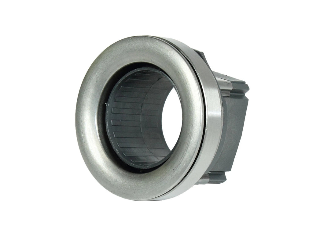 Clutch Kit for Ford Super Duty F250-F750 7.3L V8 Turbo (1999–2003)