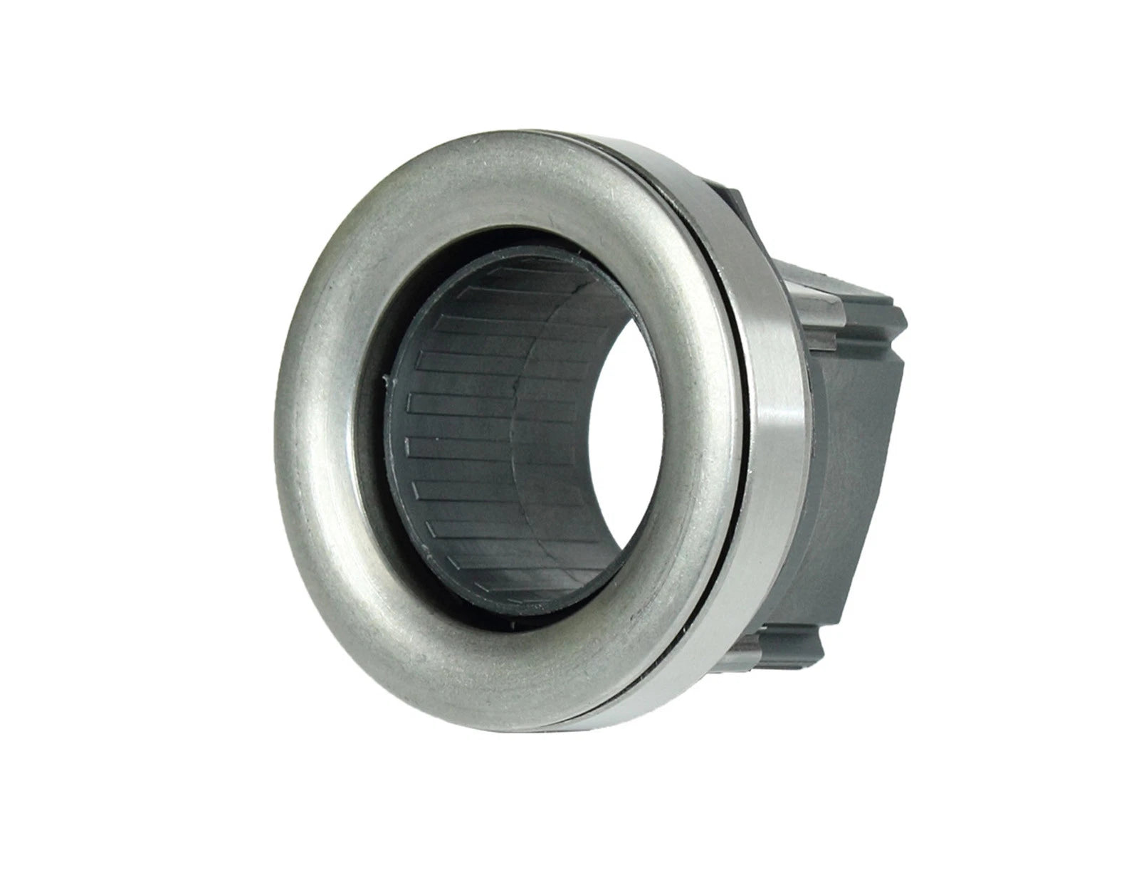 Clutch Kit for Ford Super Duty F250-F750 7.3L V8 Turbo (1999–2003)