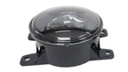LH Fog Light Assembly for Honda Civic Pilot Ridgeline (2021–2025) 33950T20A01