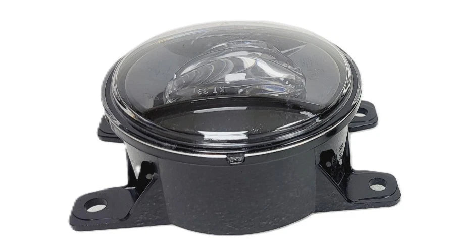 LH Fog Light Assembly for Honda Civic Pilot Ridgeline (2021–2025) 33950T20A01