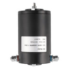 Hydraulic Pump Motor for Lippert Components Leveling System (167576, 146380, 149083)