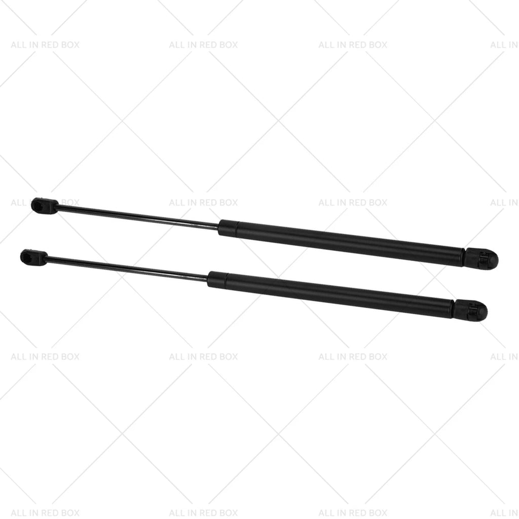 2X Tailgate Gas Struts for Nissan Elgrand (2002–2010) 90452-WL000