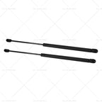 2X Tailgate Gas Struts for Nissan Elgrand (2002–2010) 90452-WL000