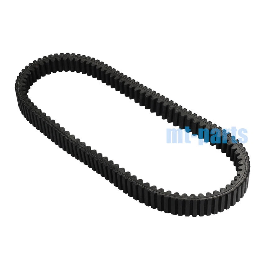 Drive Belt for Kymco Xciting VS 400 (2023–2024) 23100-LKF5-E02, Xciting 400i ABS (2014–2016)