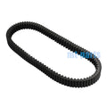 Drive Belt for Kymco Xciting VS 400 (2023–2024) 23100-LKF5-E02, Xciting 400i ABS (2014–2016)