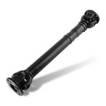 Front Driveshaft Assembly for BMW 228i 230i 320i 328i 340i 428i 430i (2014–2021)
