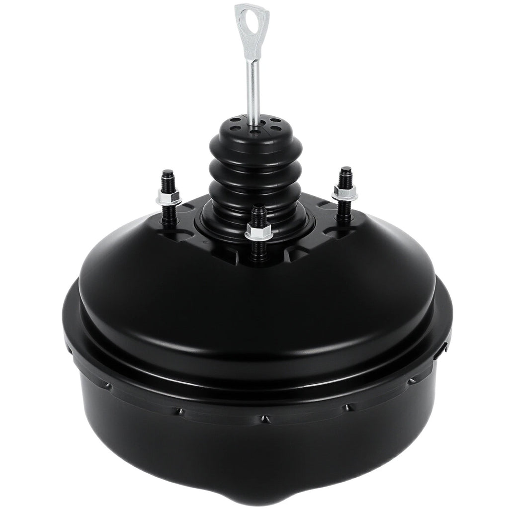 Vacuum Power Brake Booster for Chevrolet Blazer (1998–2005)
