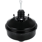 Vacuum Power Brake Booster for Chevrolet Blazer (1998–2005)