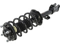 Front Right Strut and Coil Spring Assembly for Mazda Tribute (2001–2007) TP253PG