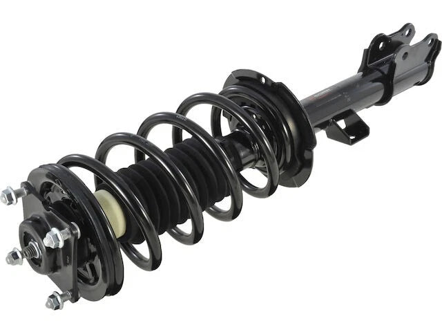 Front Right Strut and Coil Spring Assembly for Mazda Tribute (2001–2007) TP253PG