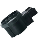 Throttle Position Sensor for Toyota Camry, Pickup, Land Cruiser (1992-2002)