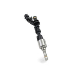 Fuel Injector for Ford Escape Kuga 1.6L EcoBoost (2013–2019) 0261500155 JY0433