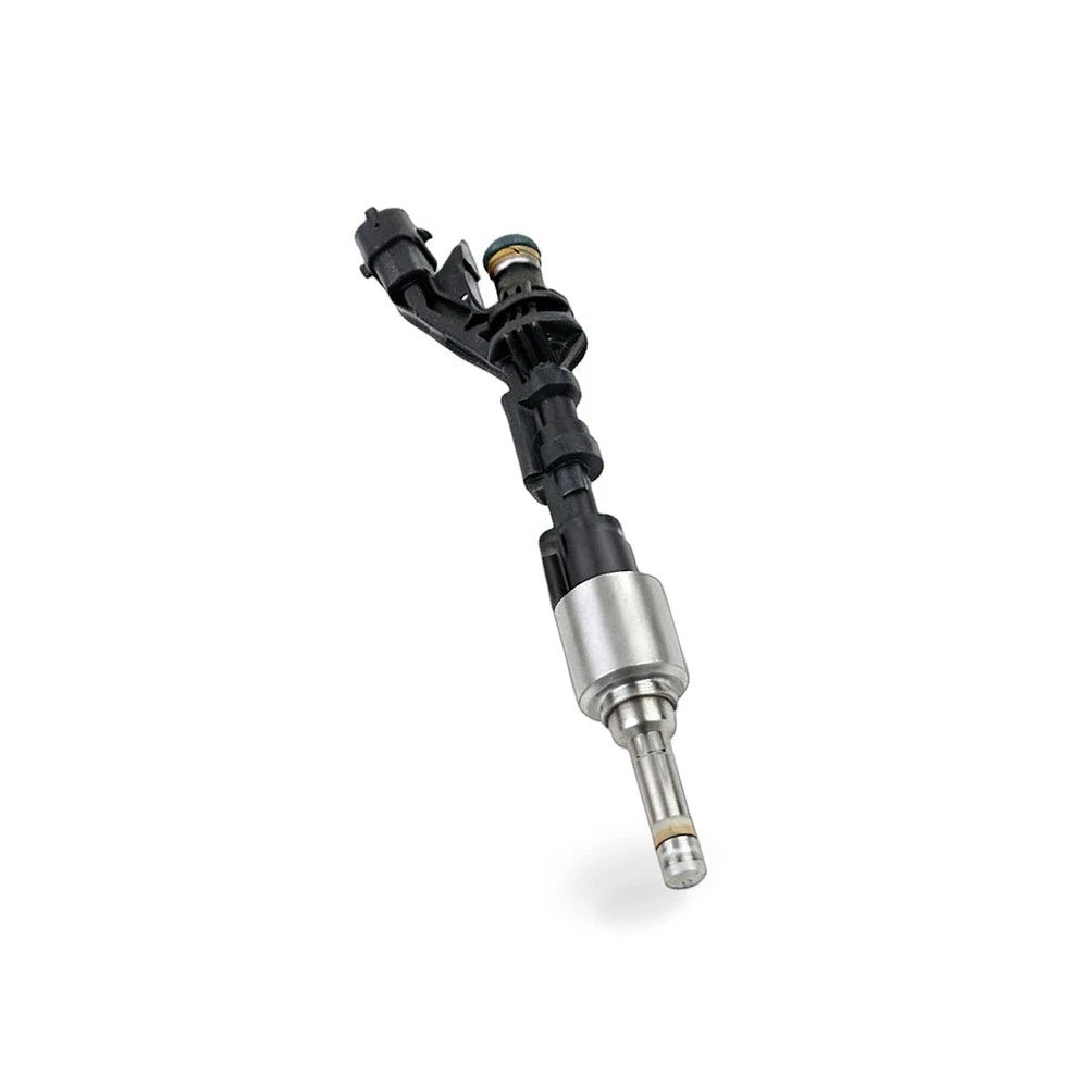 Fuel Injector for Ford Escape Kuga 1.6L EcoBoost (2013–2019) 0261500155 JY0433