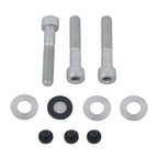 Pressure Washer Pump Manifold Replacement Kit for 510020 & 520006