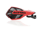 Acerbis K Future Handguard for Honda CRF450R & RX (2018–2020)