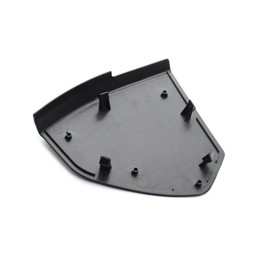 Front Right Door Cover Trim Panel for Mercedes Benz E-Class (2003-2009)