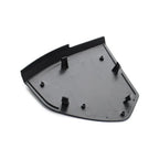 Front Right Door Cover Trim Panel for Mercedes Benz E-Class (2003-2009)