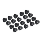 20 x Upper Lower A-Arm Short Bushings for Kawasaki Teryx 750 4X4 (2008-2013)