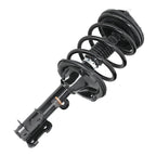 Suspension Kit Front Struts w/ Control Arms for Hyundai Santa Fe (2007–2009)