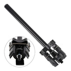 Bearing Cup Remover Installer for 3-5/8" to 6-1/2" Axles (11000–50000 lb)