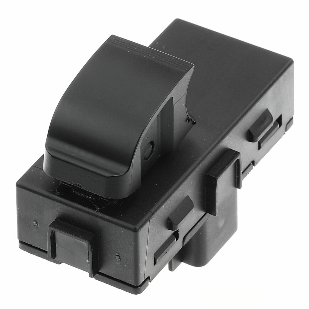 Rear Power Window Switch for Chevy Silverado 2500 3500 HD (2007-2019)