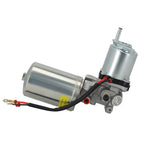 Electric Brake Booster Pump for Lexus LX570, Toyota Land Cruiser (2008–2021)