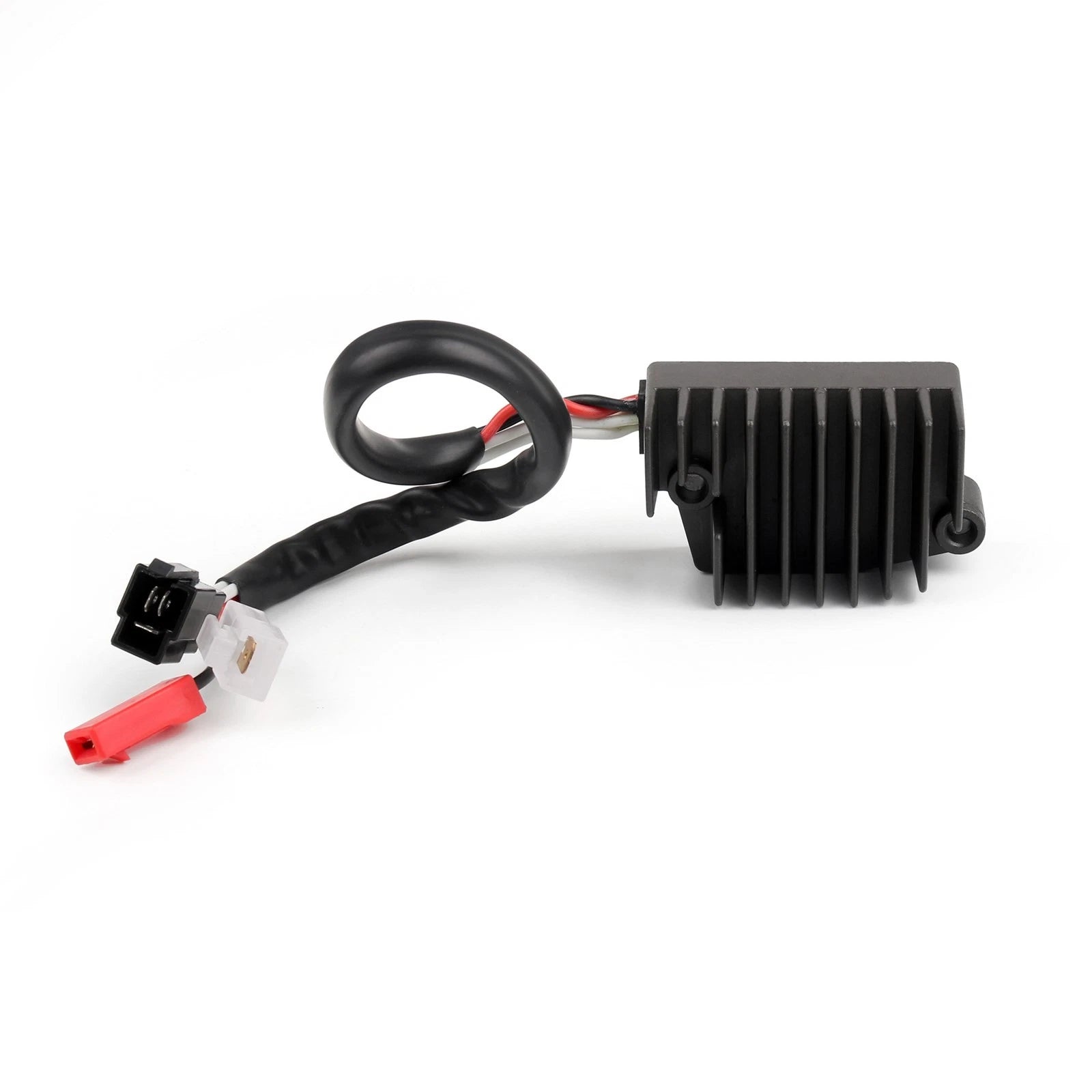 Regulator Rectifier for Yamaha VMX1200 V-MAX 1200 (1996–2007)
