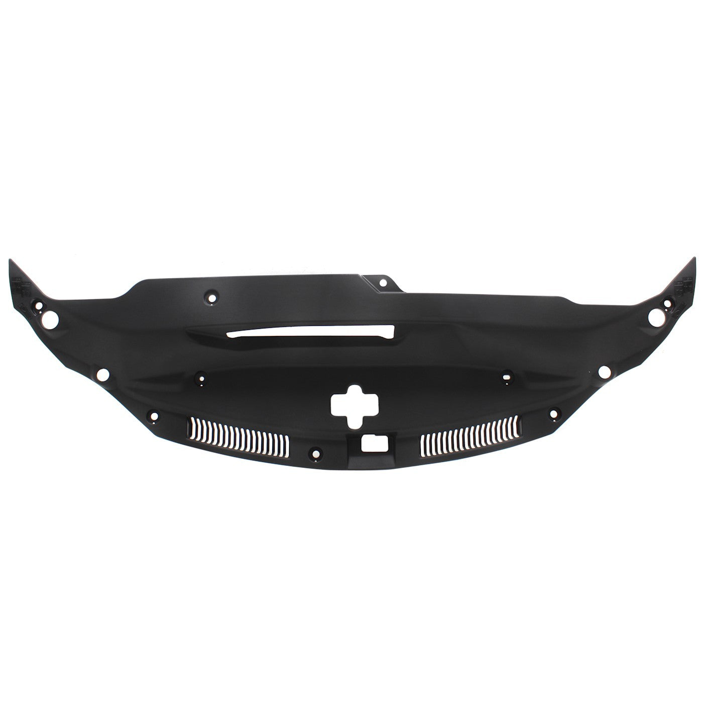 Radiator Support Cover for Lexus IS250, IS300 (2014–2016)